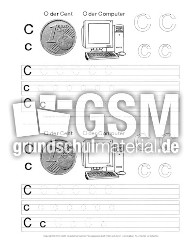 DaZ-Buchstabe-C-üben.pdf